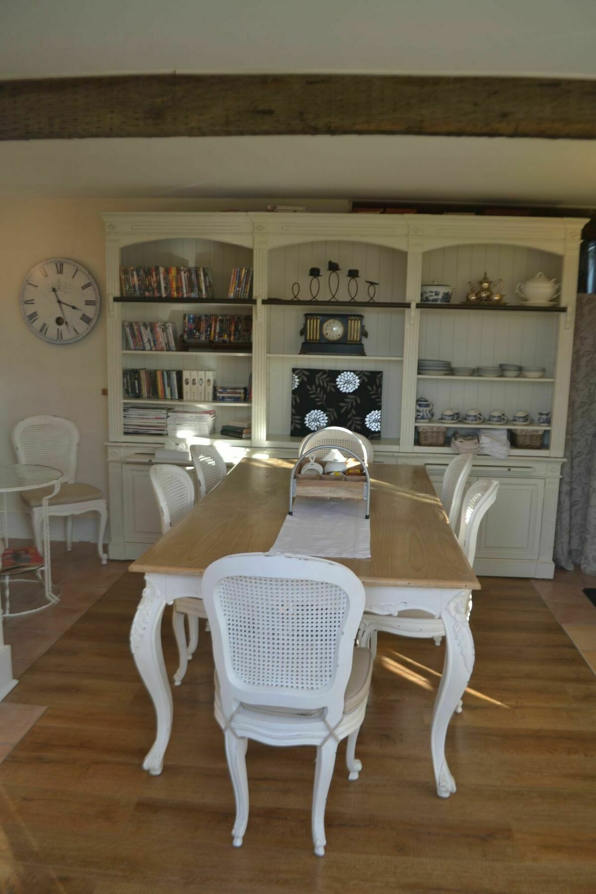 Mulberry Cottage Unique B&B Accommodation 리치몬드 외부 사진